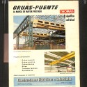Revista Ibérica Actualidad Científica ("Los circuitos integrados")