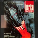 Revista Ibérica Actualidad Científica ("La exploración lunar un éxito")