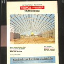 Revista Ibérica Actualidad Científica ("La exploración lunar un éxito")