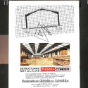 Revista Ibérica - Actualidad Científica (Portada: Balística submarina / El canal de experimentaciones navales)