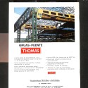 Revista Ibérica - Actualidad Científica (Portada: El control de tráfico aéreo)