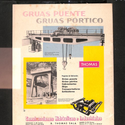Revista Ibérica - Actualidades Científicas (Portada: El tautara de Nueva Zelanda)