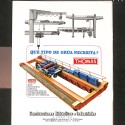 Ibérica: Actualidad Científica (Número doble Julio-Agosto)