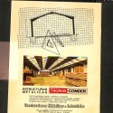 Revista Ibérica - Actualidad Científica (Portada: El radar de hiperfrecuencias)