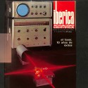 Revista Ibérica - Actualidad Científica (Portada: El láser, 10 años de éxitos)