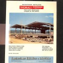 Revista Ibérica - Actualidad Científica (Portada: El láser, 10 años de éxitos)