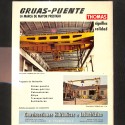 Revista Ibérica - Actualidad Científica (Portada: Energía nuclear en el espacio)