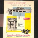 Revista Ibérica - Actualidad Científica (Portada: La vida de la estrella serpiente)