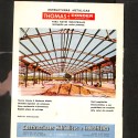 Revista Ibérica - Actualidad Científica (Portada: Fotografía tridimensional con láser)