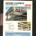 Revista Ibérica - Actualidad Científica (Portada: La batería magnesio-aire)
