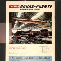 Revista Ibérica - Actualidad Científica (Portada: Descifrando el clima antártico)