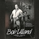 Revista American Cinematographer (Portada de Alien Nation).