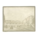 Litofania - Geneve