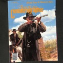 American Cinematographer (Wyatt Earp / Wolf).