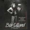 American Cinematographer (Edición Documentaries / Symphony in Riff / Die Hard II)