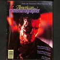 American Cinematographer (Edición Terminator 2: Judgment Day)