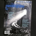 American Cinematographer, Vitaphone (Vol. 71, No. 9)