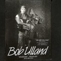 American Cinematographer, Dos pájaros de un tiro  (Vol. 71, No. 6)