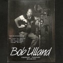 American Cinematographer (Edición Salmonberries / Guilty by Suspicion)