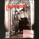 American Cinematographer (Edición Morton & Hayes / Cape Fear)