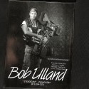 American Cinematographer (Edición Backdraft)