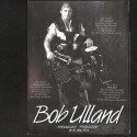 Título: American Cinematographer (Edición The War of the Roses / Rear Window)
