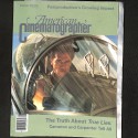 American Cinematographer (Edición True Lies)