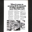 American Cinematographer (Edición Especial Premios Óscar)