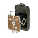 Cámara Universal Univex Model AF