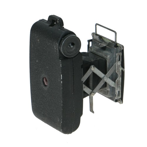 Cámara Universal Univex Model AF-4