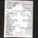 American Cinematographer (Edición Baby / Stranger Than Paradise)