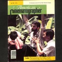 American Cinematographer (Edición The Killing Fields)