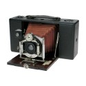 Camara Kodak unicum
