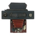 Camara Kodak unicum