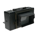 Camara Kodak unicum