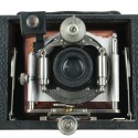 Camara Kodak unicum