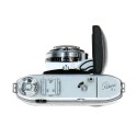 Camara Kodak Retina II c