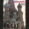 American Cinematographer (Edición Agosto 1974).