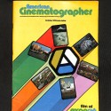 American Cinematographer (Edición especial "Film at Expo '74")