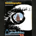 American Cinematographer (Report From Photokina 74)