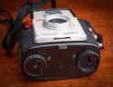 Kodak Brownie Starlet Camera