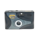Camara desechable Kodak Ultra