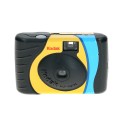 Camara desechable Kodak Fun Day