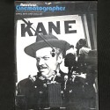 American Cinematographer (Citizen Kane)