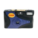 Camara desechable Kodak Ultra Compact