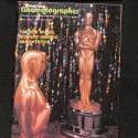 American Cinematographer (The 48th Annual Academy Awards Presentation)