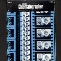 American Cinematographer:("Safety Film")