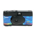 Camara desechable Konica Film in Neo