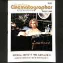American Cinematographer: Airplane II