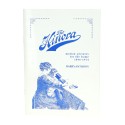 Revista The Kinora